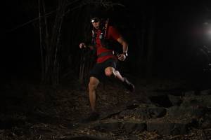 BIB: 
                            <button type="button" onclick="openModal(6962700)" class="btn btn-primary btn-sm float-right btn-popup" data-toggle="modal" data-target=".modal-high-quality">
                        <i class="fas fa-shopping-cart"></i> Add to Cart
                    </button>
                                            <button type="button" onclick="isThisMe(6962700, true)" class="btn btn-success btn-sm float-right btn-popup btn-isme hidden" data-toggle="tooltip" data-placement="bottom" title="นี่คือรูปของคุณใช่ไหม คลิกที่นี่เพื่อเอาเข้าอัลบั้ม">
                        <i class="fas fa-plus"></i> Add to album
                    </button>
                    <button type="button" onclick="isThisMe(6962700, false)" class="btn btn-warning btn-sm float-right btn-popup btn-isnotme hidden">
                        <i class="fas fa-ban"></i> Remove from album
                    </button>